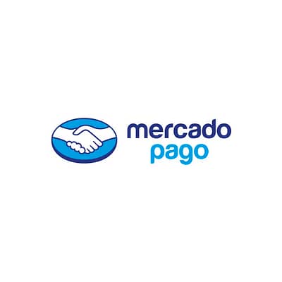 Mercado Pago