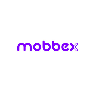 Mobbex