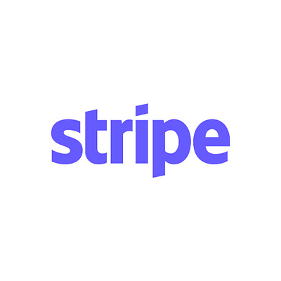 Stripe