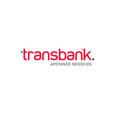 Transbank