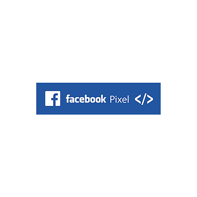 Facebook Pixel