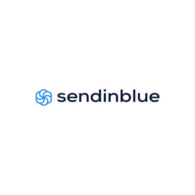 Sendinblue