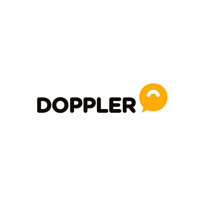 Doppler