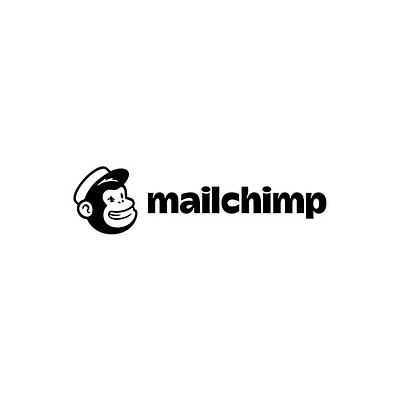 Mailchimp