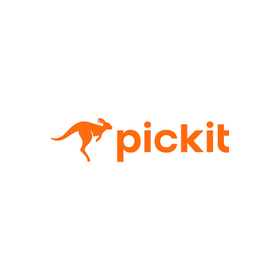 Pickit