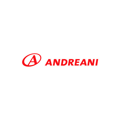 Andreani