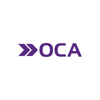 OCA