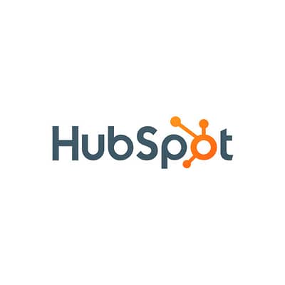 Hubspot