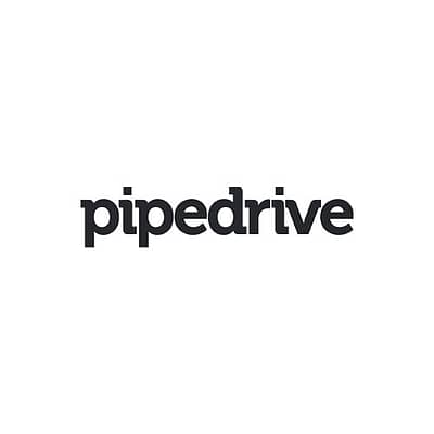 Pipedrive