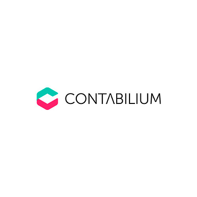 Contabilium