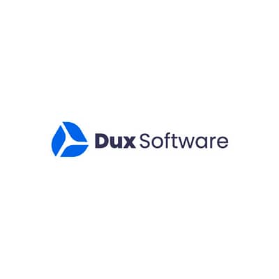 Dux Software