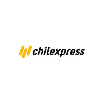 Chilexpress