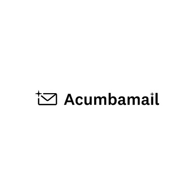 Acumbamail