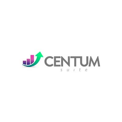 Centum