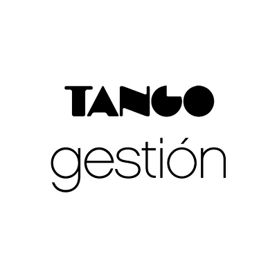 Tango Gestión