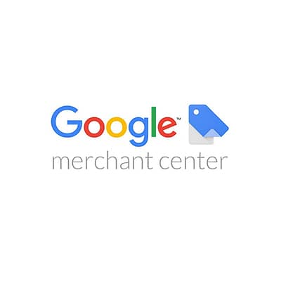 Google Merchant Center