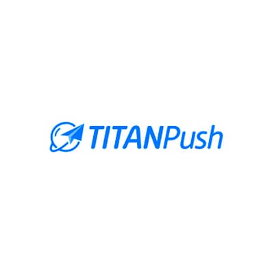 TITANPush