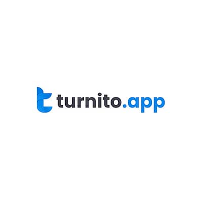 Turnito