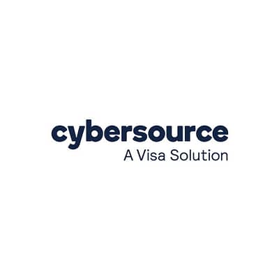 Cybersource